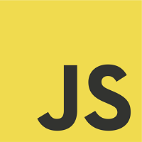 NodeJs