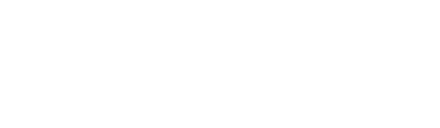IMKAN SPACE